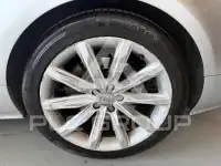 2010 Audi A7