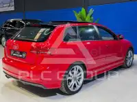 2010 Audi S3