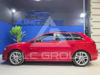 2010 Audi S3
