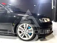 2010 Audi S3