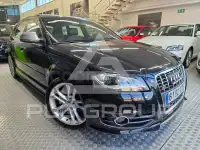 2010 Audi S3