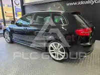 2010 Audi S3