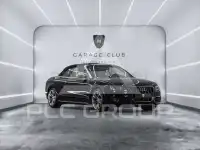 2010 Audi S5