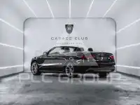 2010 Audi S5