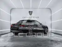 2010 Audi S5