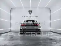 2010 Audi S5