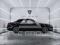 2010 Audi S5