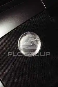 2010 Audi R8