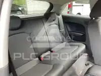 2010 Audi A1