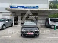 2010 Audi A1