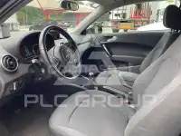 2010 Audi A1