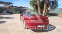 2010 Chrysler SEBRING
