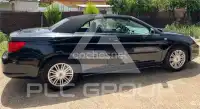 2010 Chrysler SEBRING