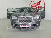 2010 Chrysler 300