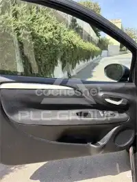 2010 Fiat Punto
