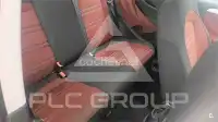2010 Fiat Punto