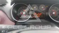 2010 Fiat Punto