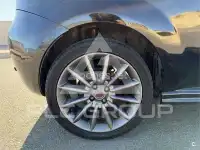 2010 Fiat Punto