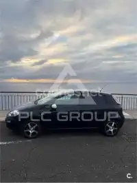2010 Fiat Punto