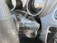 2010 Fiat Punto