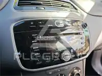 2010 Fiat Punto