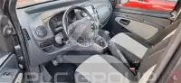 2010 Fiat QUBO