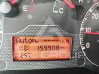2010 Fiat QUBO
