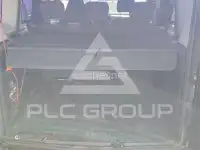 2010 Fiat Doblo