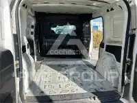 2010 Fiat Doblo