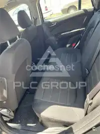 2010 Fiat Bravo