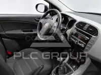 2010 Fiat Bravo