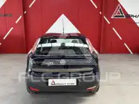2010 Fiat Punto