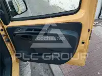 2010 Fiat Fiorino