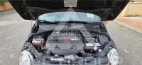 2010 Fiat 500