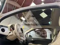 2010 Fiat 500