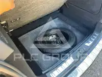 2010 Mercedes Benz B-Class