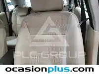 2010 Mercedes Benz B-Class
