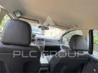 2010 Mercedes Benz B-Class