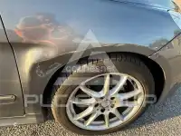 2010 Mercedes Benz B-Class
