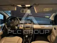 2010 Mercedes Benz B-Class