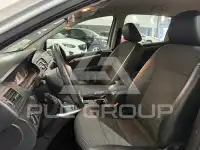2010 Mercedes Benz B-Class