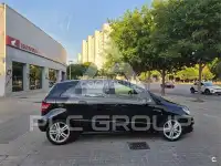 2010 Mercedes Benz B-Class