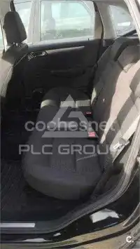 2010 Mercedes Benz B-Class