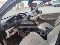 2010 Mercedes Benz B-Class