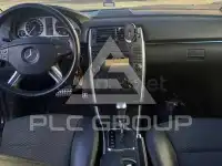 2010 Mercedes Benz B-Class