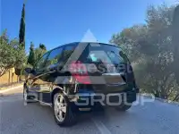 2010 Mercedes Benz A