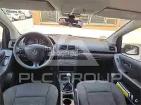 2010 Mercedes Benz A