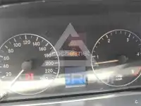 2010 Mercedes Benz A