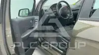 2010 Mercedes Benz A