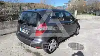 2010 Mercedes Benz A